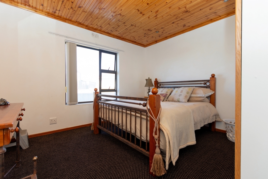 3 Bedroom Property for Sale in Country Club Western Cape